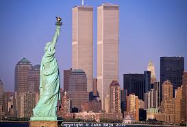 Image result for the twin towers