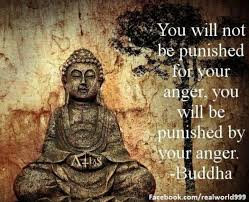 Thank You Buddha Quotes. QuotesGram via Relatably.com
