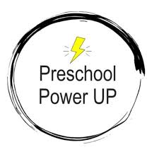 Preschool Power UP