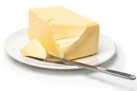 Imagini pentru butter