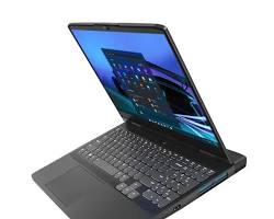 Image of Lenovo IdeaPad Gaming 3i Gen 7 gaming laptop