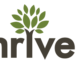Image of Thrive Internet Marketing Agency in Arlington, Texas