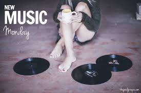 Image result for music monday