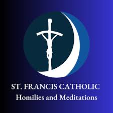 St Francis Catholic