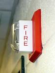 Fire Alarm Systems by Bosch Security Systems