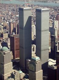 Image result for September 11 Digital Archive