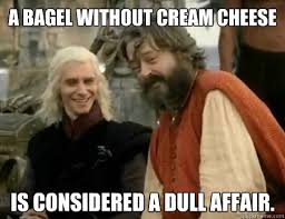 Dothraki Weddings memes | quickmeme via Relatably.com