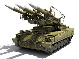 Resultado de imagen de armas de guerra