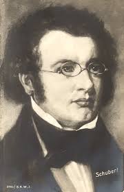 Bildnisse von <b>Franz Schubert</b>. Stand: Dezember 2010. Schubert. - Schubert_BKW_2465__400x629_