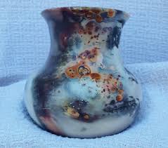 Image result for pitfire pots