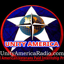 UnityAmericaRadio