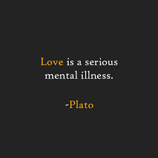18 Famous Plato Quotes | Famous Quotes by Plato via Relatably.com