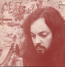 Alan Stivell,E Langonned,UK,Deleted,LP RECORD,246483 - Alan%2BStivell%2B-%2BE%2BLangonned%2B-%2BLP%2BRECORD-246483