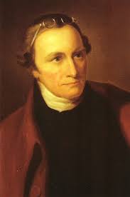 Patrick Henry&#39;s Speech from 1775. “No man thinks more highly than I do of the patriotism, as well as abilities, of the very worthy gentlemen who have just ... - Patrick_Henry_Sulley.23781402_std