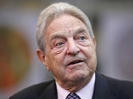 Read George Soros On Why China Is The World&#39;s Biggest Story Right Now. Read George Soros On Why China Is The World&#39;s Biggest Story Right Now - read-george-soros-on-why-china-is-the-worlds-biggest-story-right-now