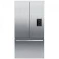 Fisher Paykel Refrigerator Counter Depth at US