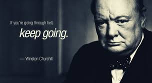 Winston-Churchill-Quotes.jpg via Relatably.com