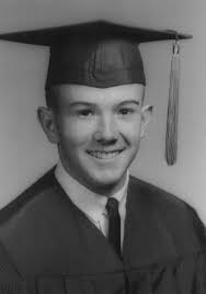Bill Blog Post-13. He graduated from the University of California-Santa Barbara in 1967 with a degree in History, ... - bill-blog-post-13