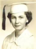 Mary Wingate Obituary: View Mary Wingate&#39;s Obituary by the Pensacola News ... - PNJ012677-1_20110608