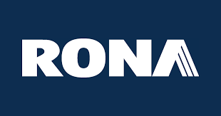 Rona Promo Codes | 10% Off In July 2022 | Bargainmoose