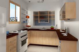 Hasil gambar untuk Membuat Hiasan Dapur Rumah Type 100