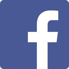Resultado de imagen de facebook y whatsapp logo