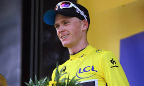 Image result for chris froome