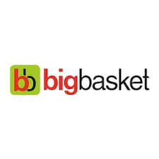 Big Basket: Buy Big Basket Gift Cards
