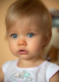  top 10 amazing baby eyes in the world