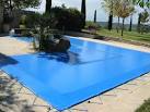 Entretien Accessoire piscine - Plein Air - Jardin Plein Air GiFi