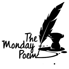 The Monday Poem: 'Sir Isaac Newton's First Law of Motion' | The Buzz