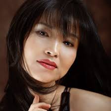 The Keiko Matsui CD Give-Away has proved to be one of the most successful that Smooth Jazz Therapy have ever done and, with only three lucky winners, ... - 6a00d8341d465453ef014e8633075c970d-pi
