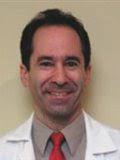 Dr. David Janowitz - Houston, TX - Obstetrics &amp; Gynecology | Healthgrades - 3XYPQ_w120h160