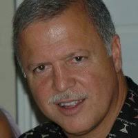 AmerCareRoyal Employee Edward Seeger's profile photo