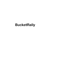 Bucket Rally
