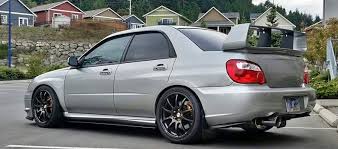 Image result for ht autos side skirts