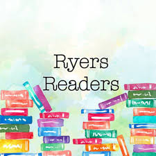 Ryers Readers