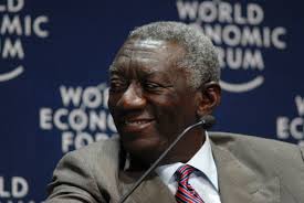 Local News - accrareport_president-john-agyekum-kufuor-leaves-for-un-summit
