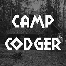 Camp Codger