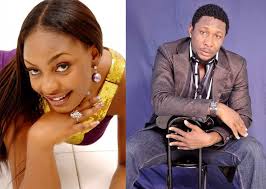 It&#39;s been over a year since rumours about their relationship surfaced and finally Nollywood actress Nuella Njubigbo and Nollywood producer/director Tchidi ... - Nuella-Tchidi-March-2014-BellaNaija-01