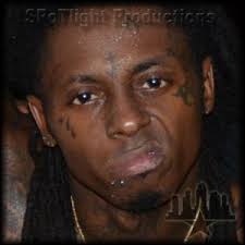 Dwayne Michael Carter aka Lil Wayne Photo - 4671