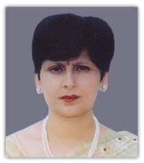 Mrs. Shefali Bansal - 13