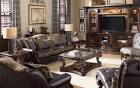 One Stop Furniture Shop - Furniture Stores - Sidney, BC - Reviews