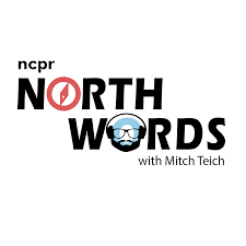North Words