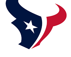 Image of Houston Texans