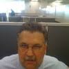 Hodes Weill & Associates Employee Robert L's profile photo