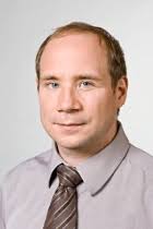 Dr. <b>Michael Groll</b> Chair of Biochemistry Technische Universität München - mgroll_01
