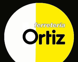 Imagen de Ferretería Ortiz logo