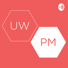 UW PM Podcast
