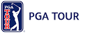 PGA Tour - , the free encyclopedia